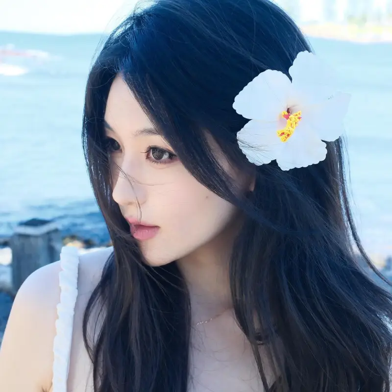 西雅图高端外围女Veronica