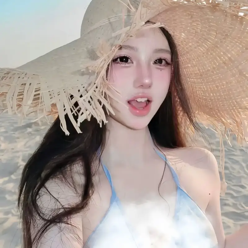 纽约高端做爱女Wendy