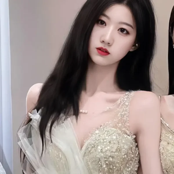 旧金山高端伴游女Yara
