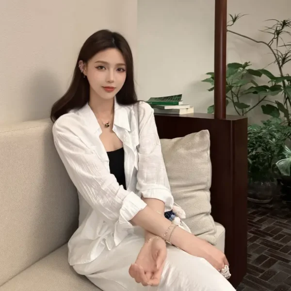纽约高端伴游女Zara