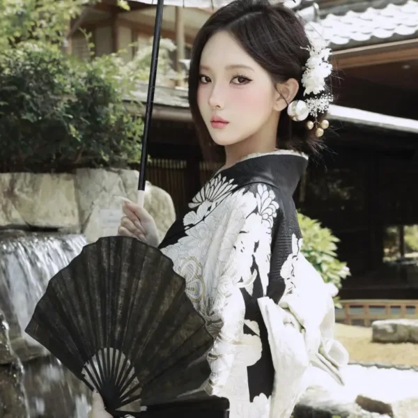 洛杉矶高端伴游女Amara