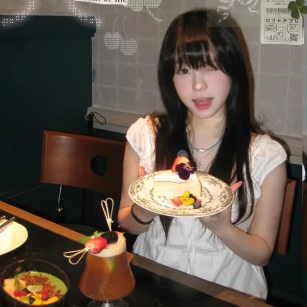 休斯顿高端外围女Kayla