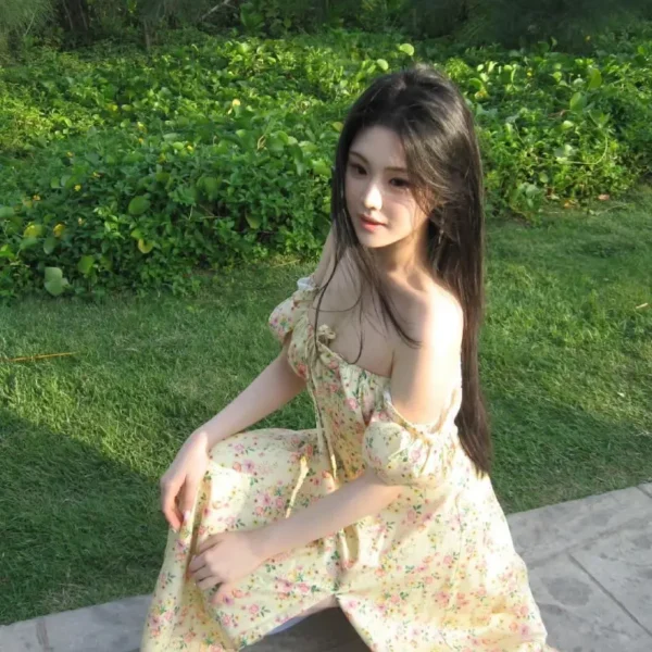 华盛顿高端做爱女Teresa