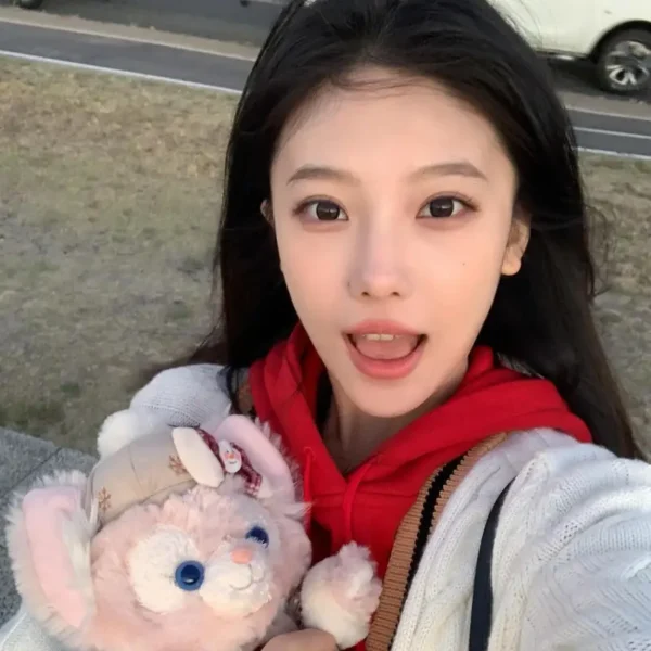 芝加哥高端做爱女Zaria