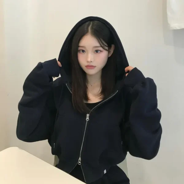 迈阿密高端做爱女Nikki
