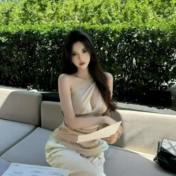 休斯顿高端伴游女Ava