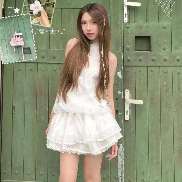 华盛顿高端伴游女Crystaline