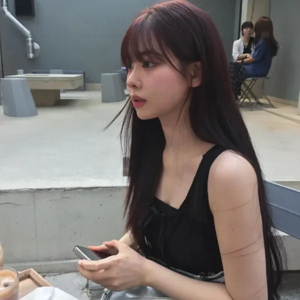 多伦多欲女外围Lila