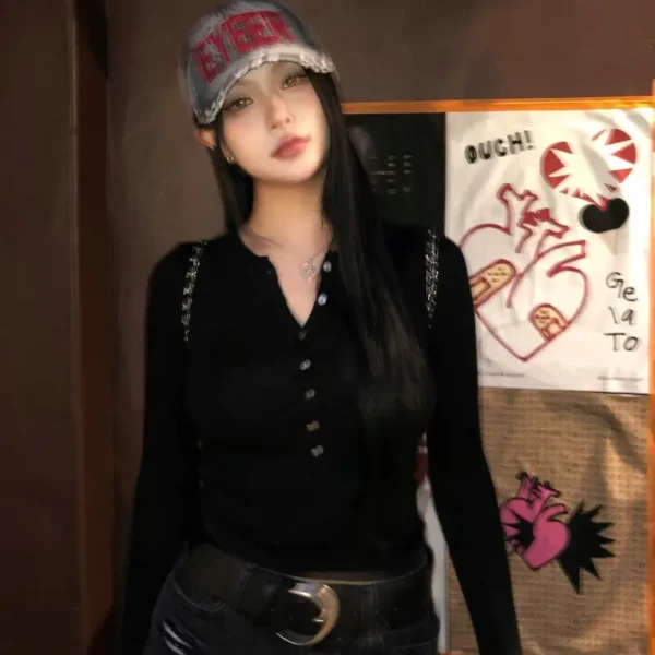 旧金山高端伴游女Natasha