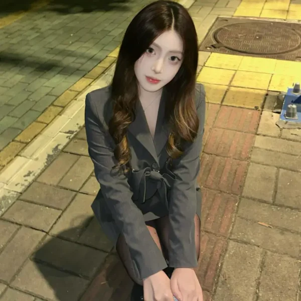 波士顿高端伴游女Ember
