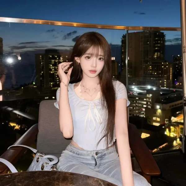 圣地亚哥高端做爱女Lorelei