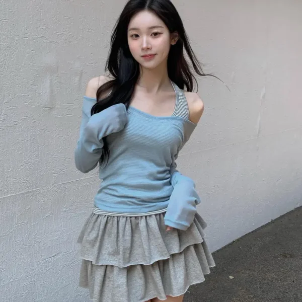 旧金山高端陪玩女Sol
