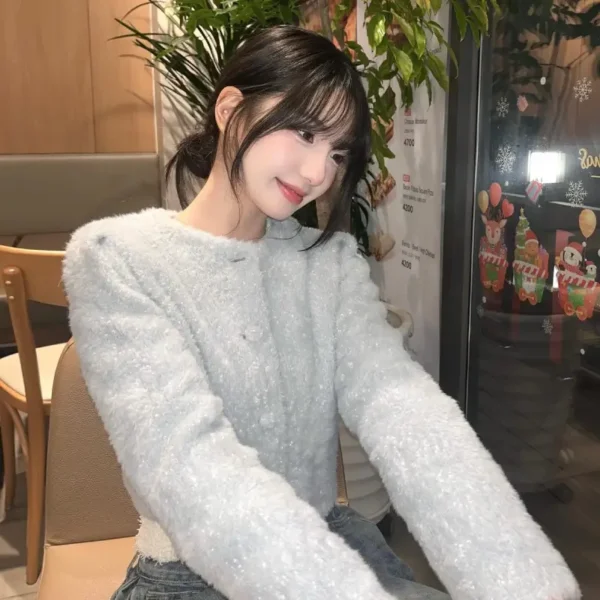 波士顿高端陪玩女Luna