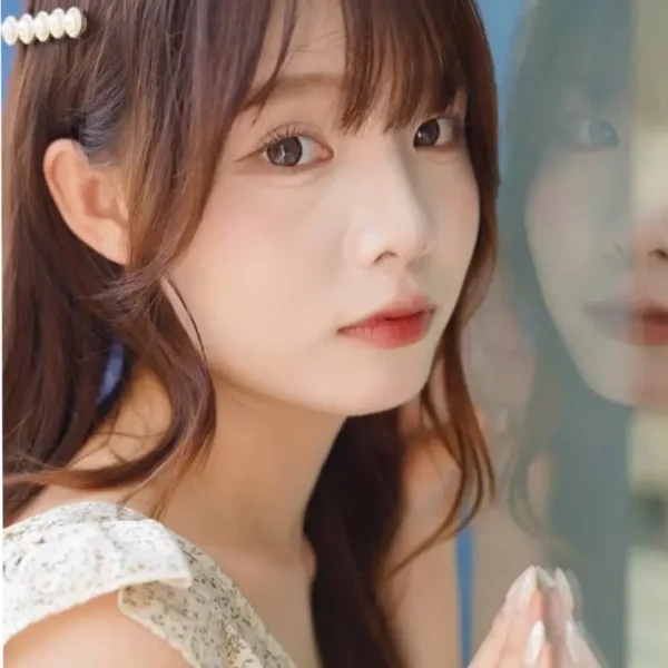 芝加哥高端伴游女Olive