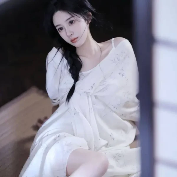 圣地亚哥高端约炮女Ivy