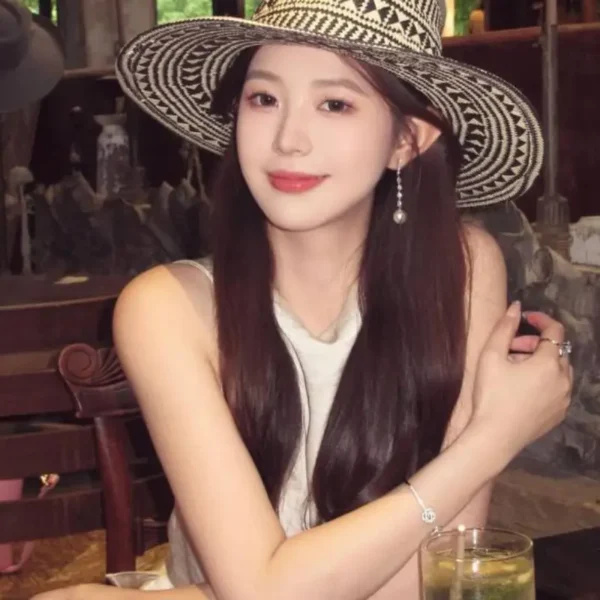 迈阿密高端伴游女Tansy