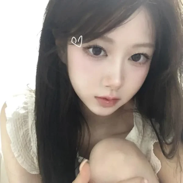 洛杉矶高端陪玩女Carla