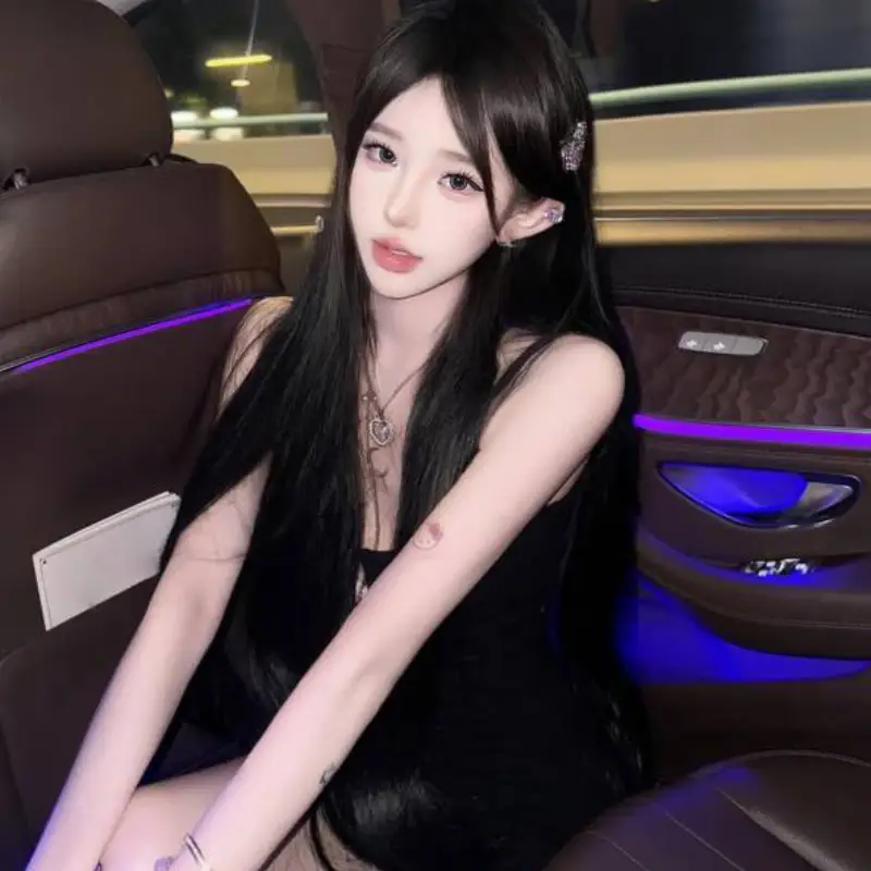 西雅图高端外围女Jasmine