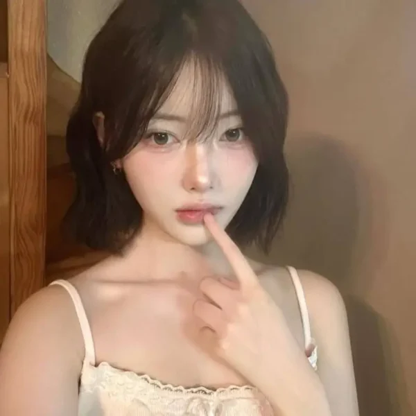 拉斯维加斯高端陪玩女Azalea