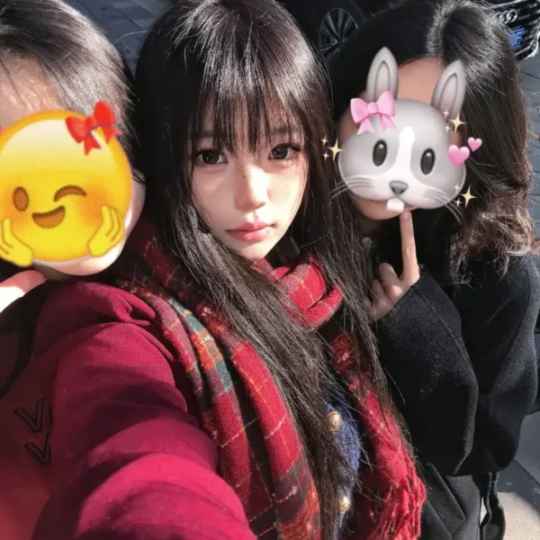 旧金山高端做爱女Paula