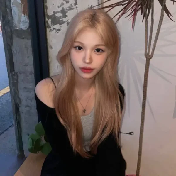 休斯顿高端伴游女Poppy