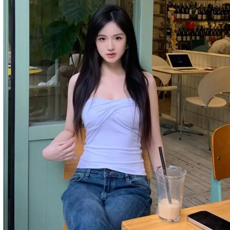 洛杉矶高端外围女Maple