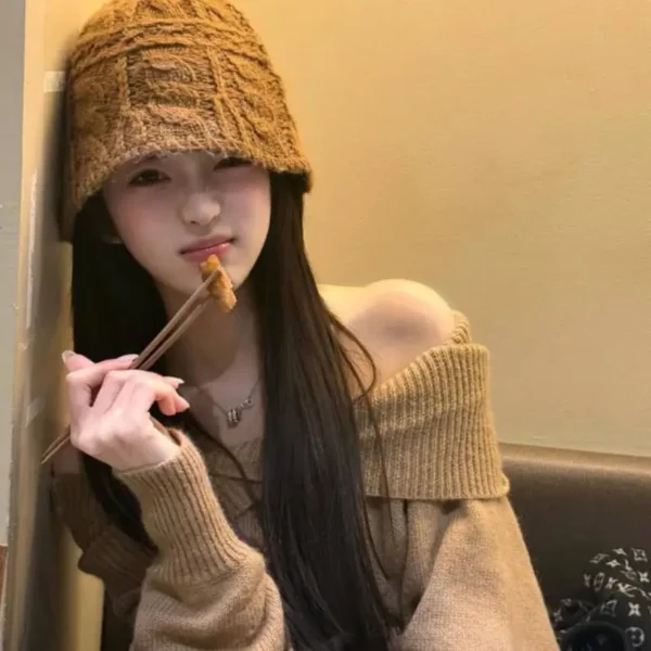 波士顿高端伴游女Clarity
