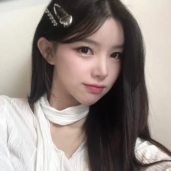 波士顿高端做爱女雪莉