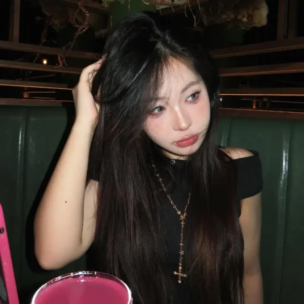 华盛顿高端陪玩女Kara