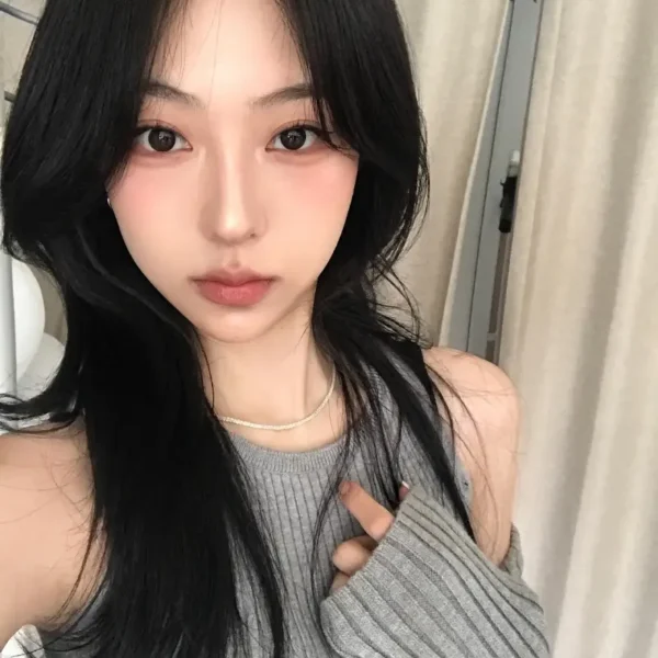 圣地亚哥高端外围女Winnie