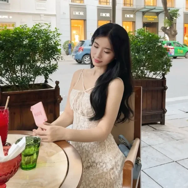 多伦多高端做爱女Clover