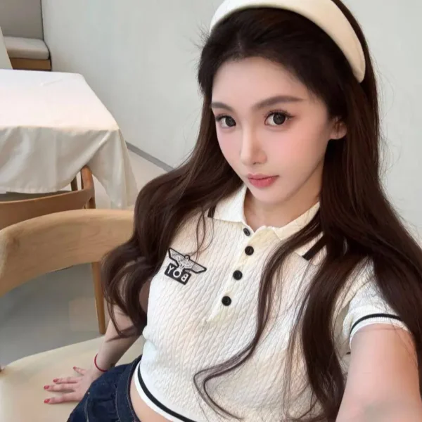 温哥华高端做爱女raya