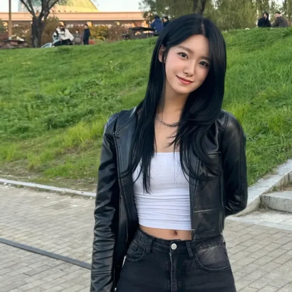 纽约高端半夜女Uma