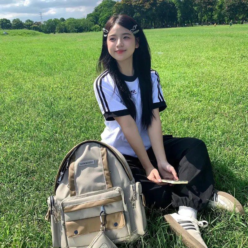 洛杉矶高端外围女Vienna