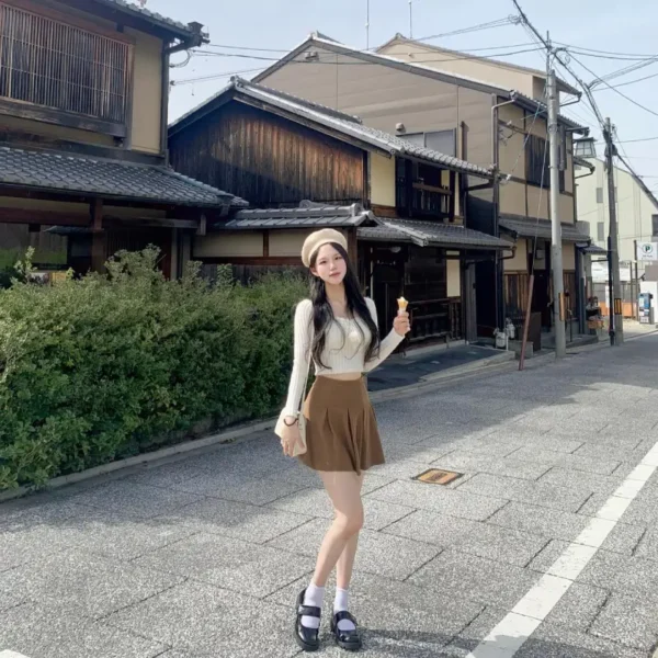 西雅图高端陪玩女Karina