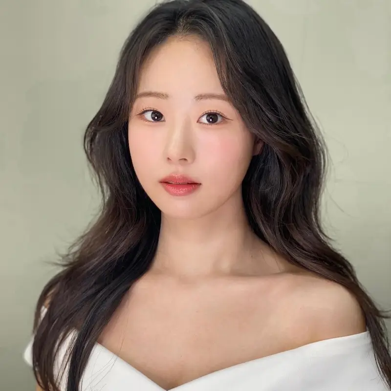 迈阿密高端外围女Wren