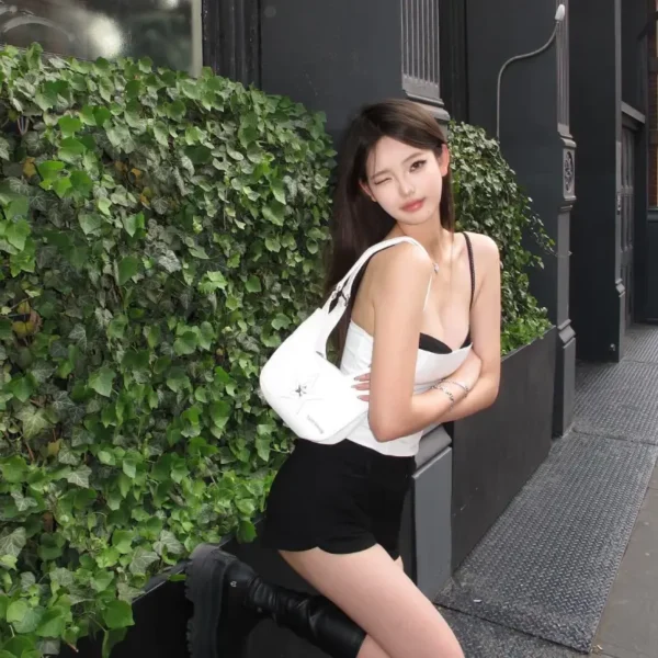 拉斯维加斯高端伴游女Tori