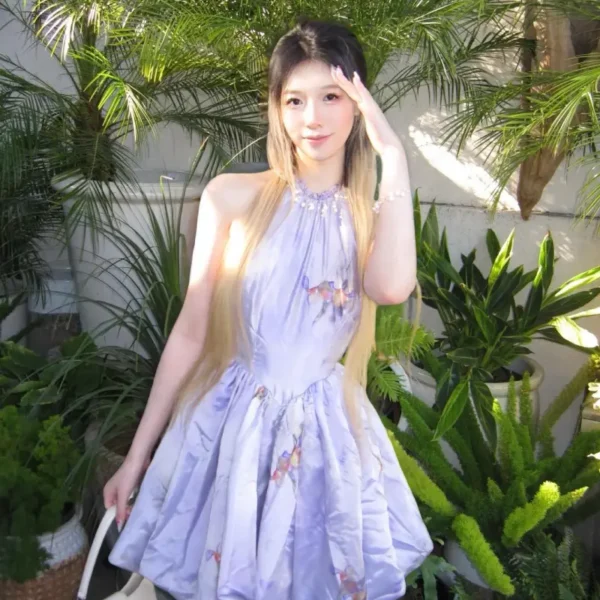 休斯顿高端做爱女Maggie