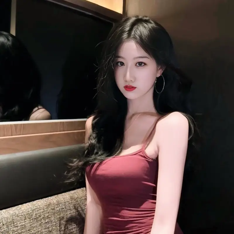 旧金山高端外围女Yara