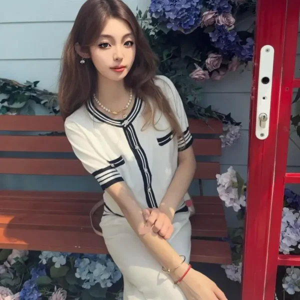 华盛顿高端陪玩女Trinity