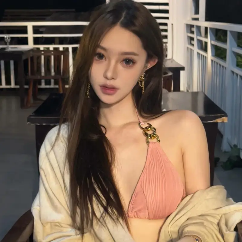 旧金山高端外围女Sylvia