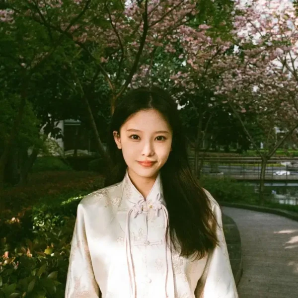 芝加哥高端伴游女Zaria