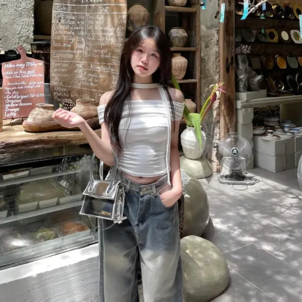 芝加哥高端陪玩女Jewelie