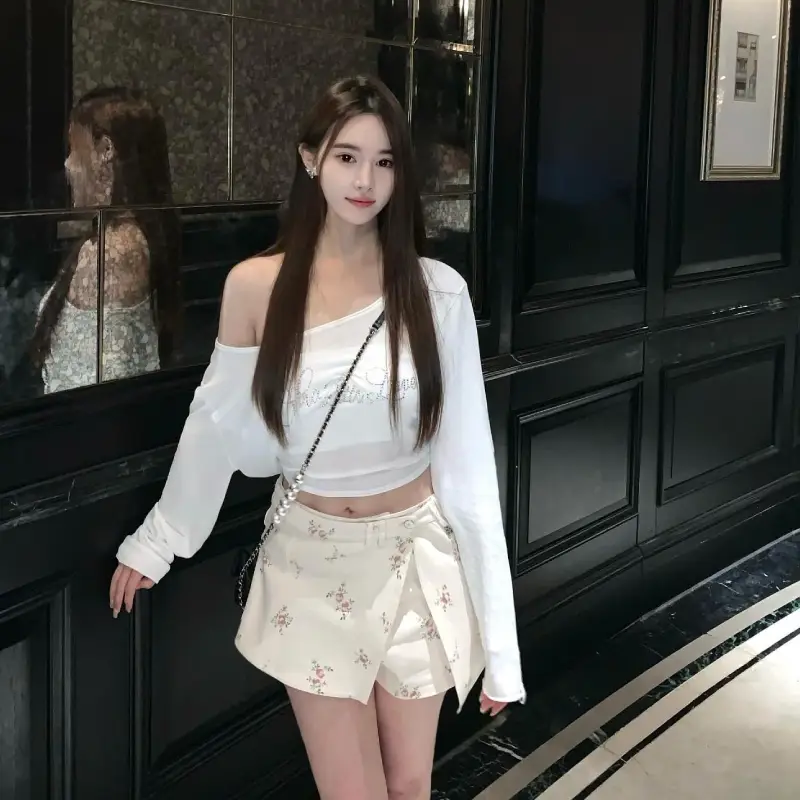 旧金山高端外围女瑶瑶