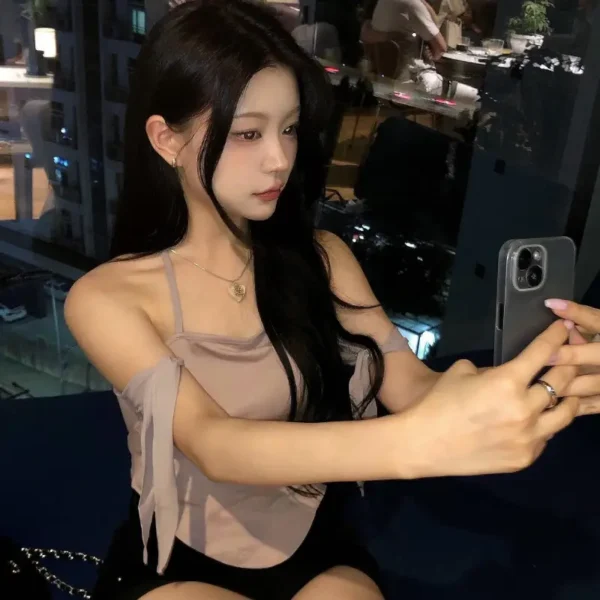 旧金山高端陪玩女Natasha