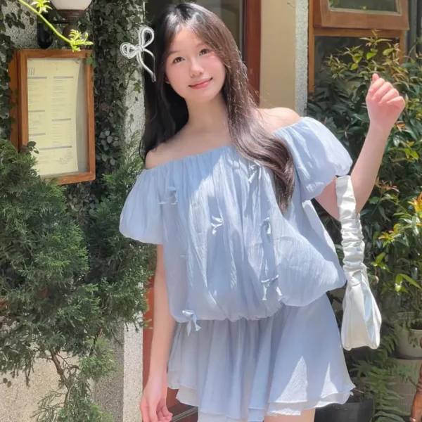芝加哥高端约炮女Jewelie