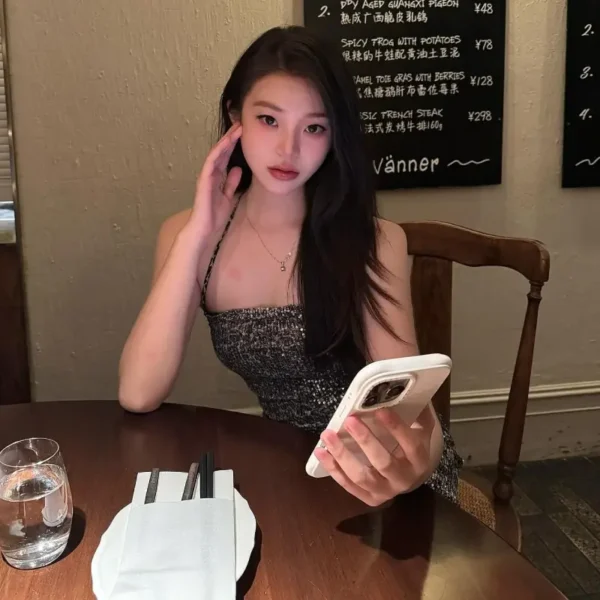 拉斯维加斯高端约炮女Diamond