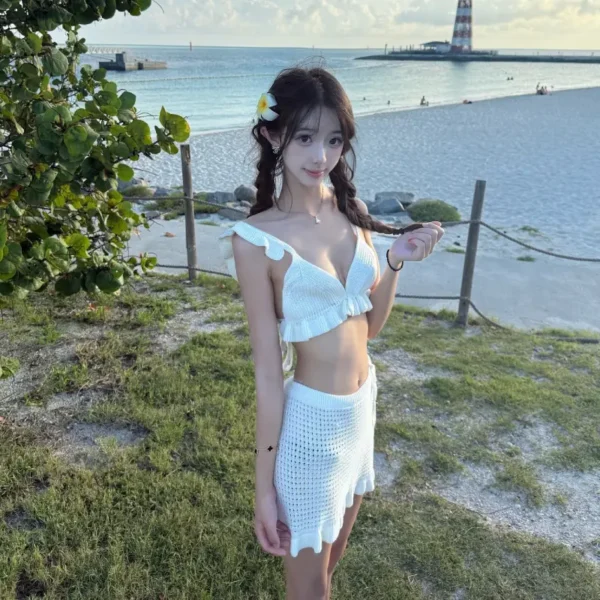 洛杉矶高端约炮女Gem
