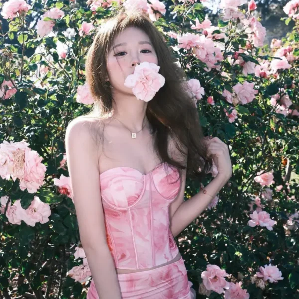 圣地亚哥高端约炮女Frost