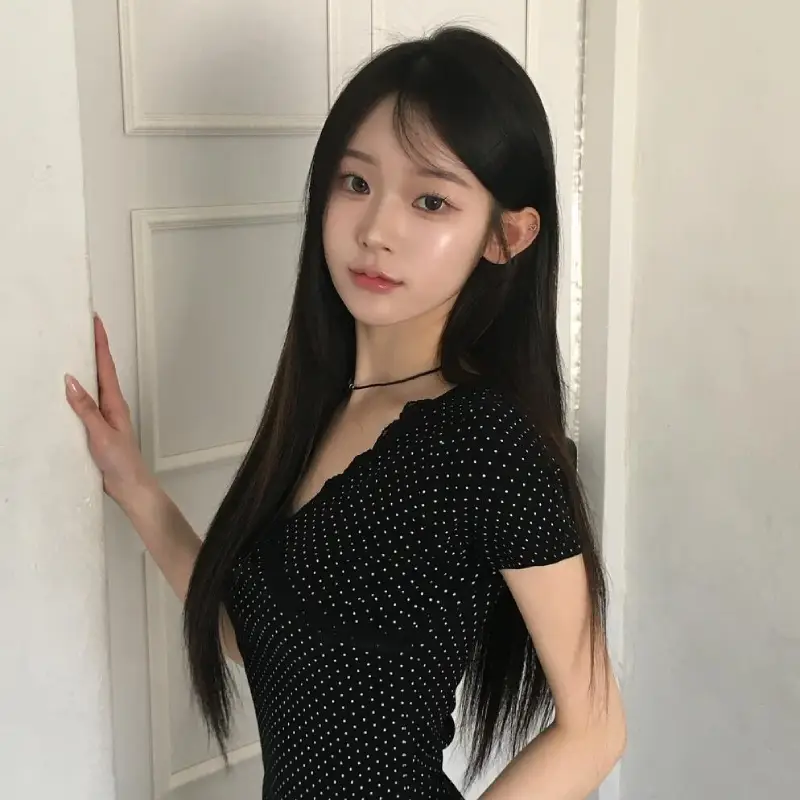 旧金山高端外围女Sol